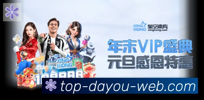 未来规划